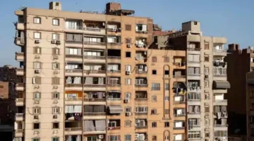 تحدد مبلغ 4000 جنيه.. زيادة الإيجار القديم وشروط الدفع